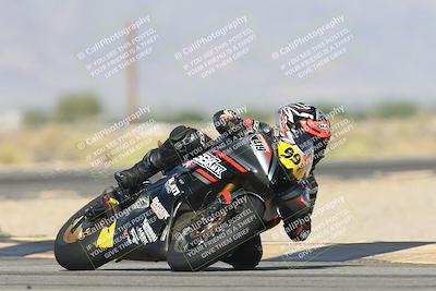 media/Oct-31-2025-CVMA Friday Practice (Fri) [[e9defcbea4]]/2-Racer 1 Practice/Session 4 (Turn 16)/